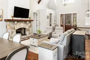 86 Indigo Bunting Ct, Tuckasegee, NC 28783 - Photo 7