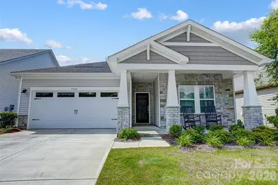 9380 Dunwich Drive, Gastonia, NC 28056 - Photo 7