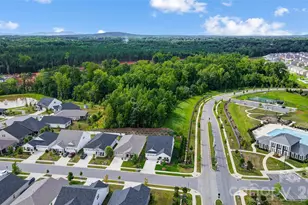 9380 Dunwich Dr, Gastonia, NC 28056 - Photo 3