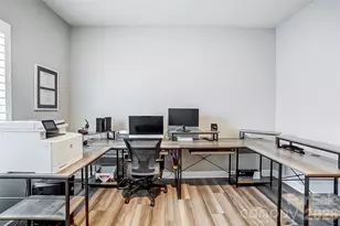 9380 Dunwich Dr, Gastonia, NC 28056 - Photo 41