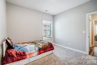 9380 Dunwich Drive, Gastonia, NC 28056 - Photo 37