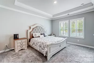 9380 Dunwich Drive, Gastonia, NC 28056 - Photo 11