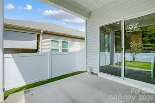 9380 Dunwich Dr, Gastonia, NC 28056 - Photo 45