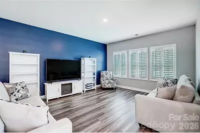 9380 Dunwich Drive, Gastonia, NC 28056 - Photo 5