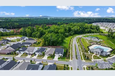 9380 Dunwich Drive, Gastonia, NC 28056 - Photo 29
