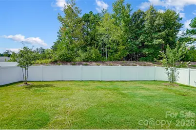 9380 Dunwich Drive, Gastonia, NC 28056 - Photo 23