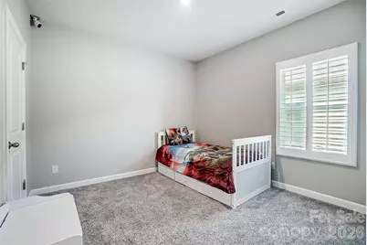 9380 Dunwich Drive, Gastonia, NC 28056 - Photo 15