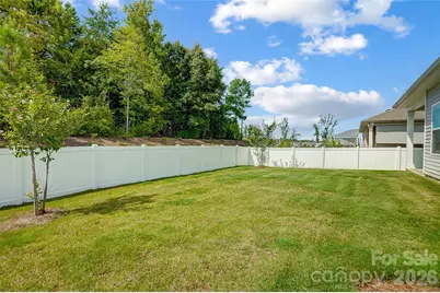 9380 Dunwich Drive, Gastonia, NC 28056 - Photo 25