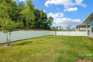 9380 Dunwich Dr, Gastonia, NC 28056 - Photo 25