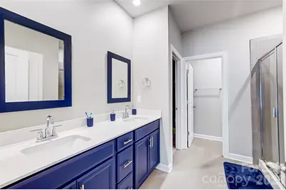 9380 Dunwich Drive, Gastonia, NC 28056 - Photo 13