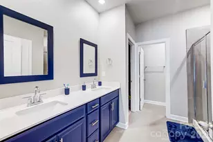 9380 Dunwich Dr, Gastonia, NC 28056 - Photo 13