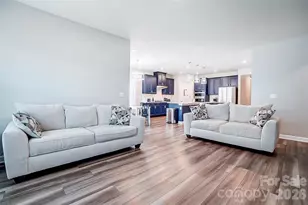 9380 Dunwich Dr, Gastonia, NC 28056 - Photo 21