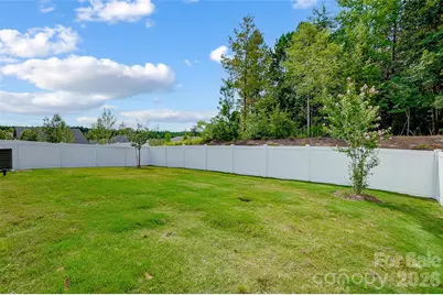 9380 Dunwich Drive, Gastonia, NC 28056 - Photo 47