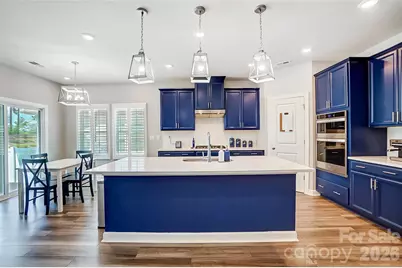 9380 Dunwich Drive, Gastonia, NC 28056 - Photo 1