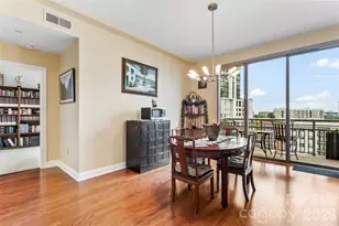 701 Royal Ct, Charlotte, NC 28202 - Photo 25