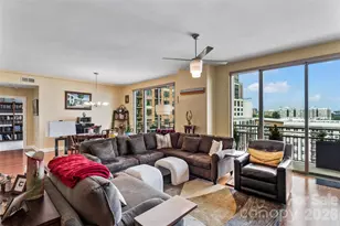 701 Royal Ct, Charlotte, NC 28202 - Photo 15