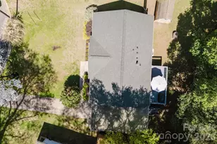 3420 Hayes Ct, Charlotte, NC 28205 - Photo 37