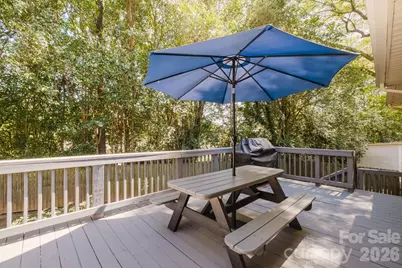3420 Hayes Court, Charlotte, NC 28205 - Photo 29
