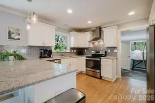3420 Hayes Ct, Charlotte, NC 28205 - Photo 11