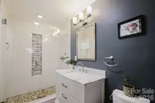 3420 Hayes Ct, Charlotte, NC 28205 - Photo 23