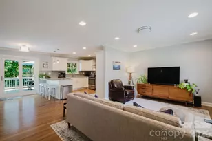 3420 Hayes Ct, Charlotte, NC 28205 - Photo 7