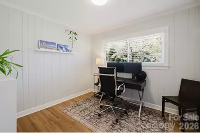 3420 Hayes Court, Charlotte, NC 28205 - Photo 27