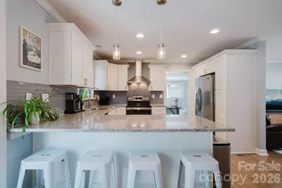 3420 Hayes Court, Charlotte, NC 28205 - Photo 15