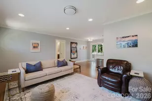 3420 Hayes Ct, Charlotte, NC 28205 - Photo 9