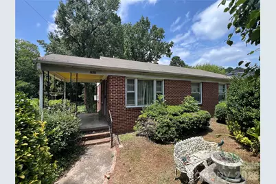 2523 Druid Hills Way, Charlotte, NC 28206 - Photo 1