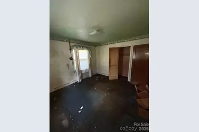 2523 Druid Hills Way, Charlotte, NC 28206 - Photo 7