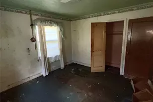 2523 Druid Hls Wy, Charlotte, NC 28206 - Photo 7