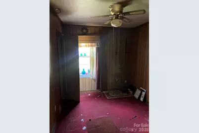 2523 Druid Hills Way, Charlotte, NC 28206 - Photo 5