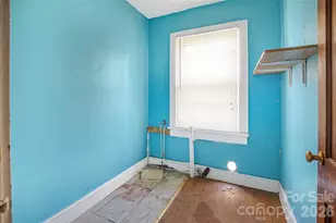 120 W Steele St, Salisbury, NC 28144 - Photo 9