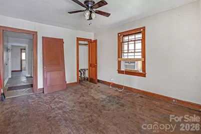 120 W Steele Street, Salisbury, NC 28144 - Photo 11