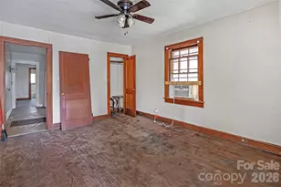 120 W Steele St, Salisbury, NC 28144 - Photo 11