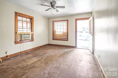 120 W Steele Street, Salisbury, NC 28144 - Photo 17