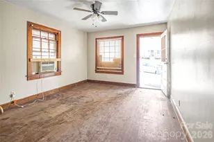 120 W Steele St, Salisbury, NC 28144 - Photo 17