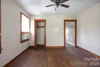 120 W Steele Street, Salisbury, NC 28144 - Photo 3