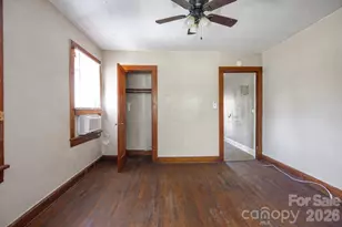 120 W Steele St, Salisbury, NC 28144 - Photo 3