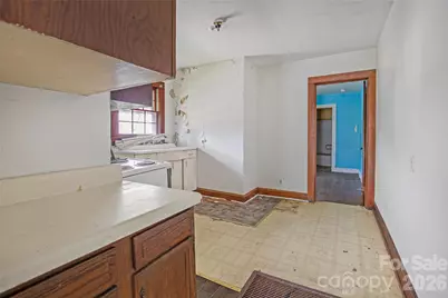 120 W Steele Street, Salisbury, NC 28144 - Photo 5