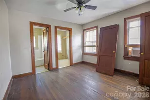 120 W Steele St, Salisbury, NC 28144 - Photo 13