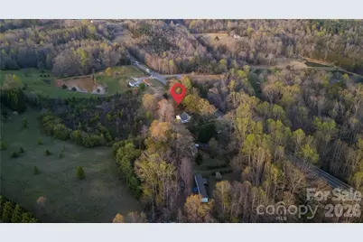 3771 Hwy 221 Highway N, Union Mills, NC 28137 - Photo 15