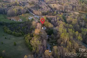 3771 Hwy 221 Hwy N, Union Mills, NC 28137 - Photo 15