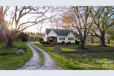 3771 Hwy 221 Highway N, Union Mills, NC 28137 - Photo 1