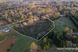 3771 Hwy 221 Hwy N, Union Mills, NC 28137 - Photo 13