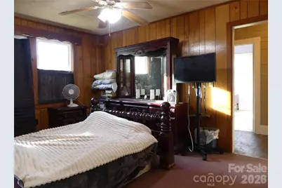 3771 Hwy 221 Highway N, Union Mills, NC 28137 - Photo 31