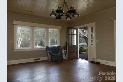 3771 Hwy 221 Highway N, Union Mills, NC 28137 - Photo 23