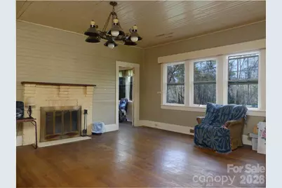 3771 Hwy 221 Highway N, Union Mills, NC 28137 - Photo 21