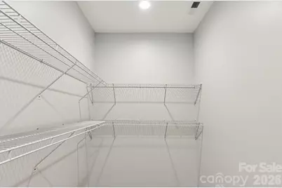 167 Haywood Crossing Drive, Hendersonville, NC 28791 - Photo 25