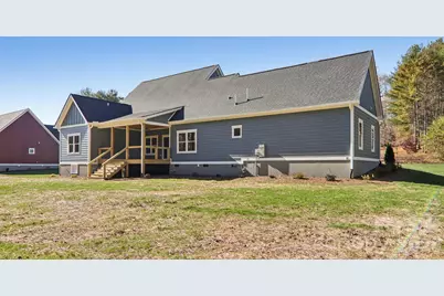 167 Haywood Crossing Drive, Hendersonville, NC 28791 - Photo 39